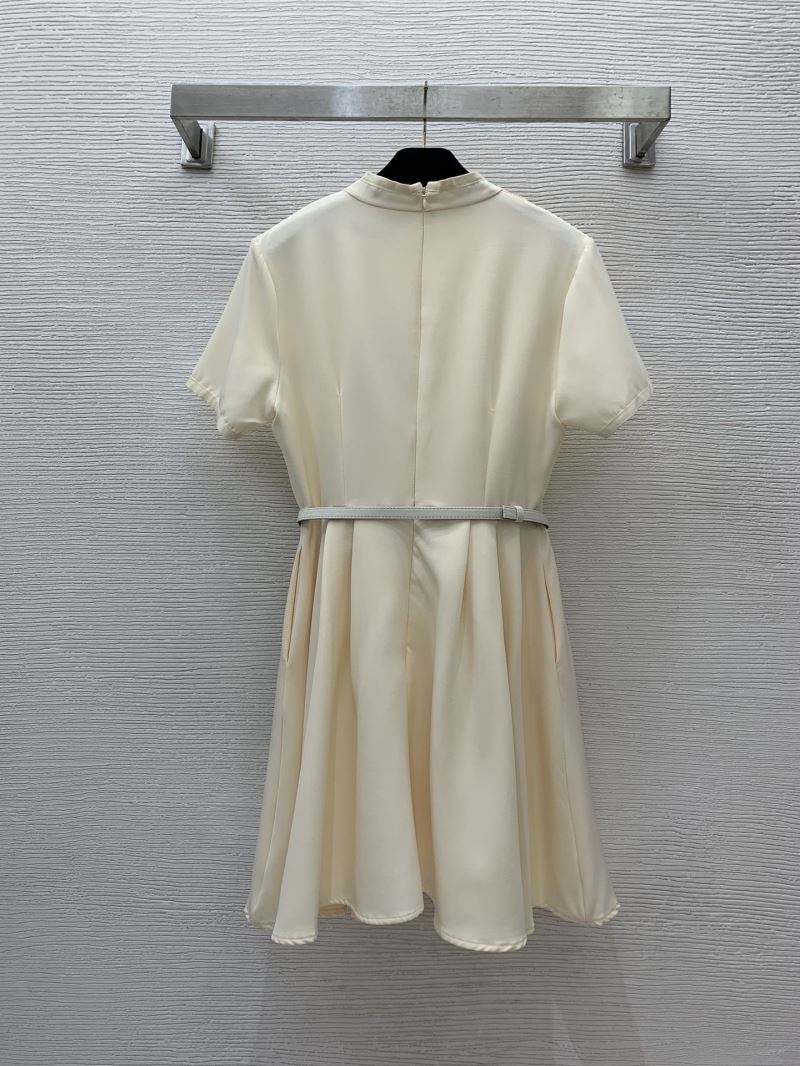 Christian Dior Dress